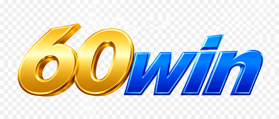 60win